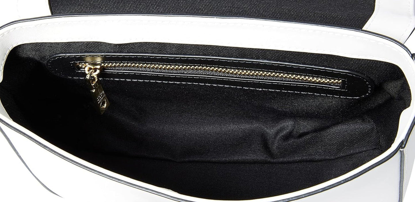 Love Moschino Bolso De Hombro Borsa A Spalla Mujer Bolsos Naty Tienda
