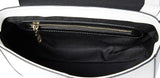 Love Moschino Bolso De Hombro Borsa A Spalla Mujer Bolsos Naty Tienda