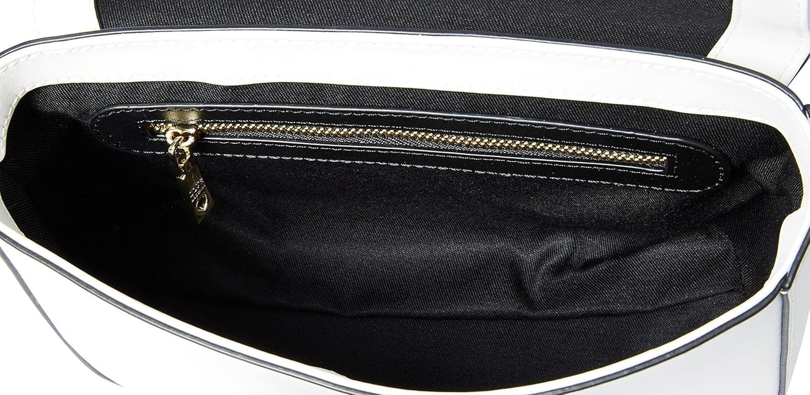 Love Moschino Bolso De Hombro Borsa A Spalla Mujer Bolsos Naty Tienda
