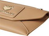 Love Moschino Bolso De Hombro Borsa A Spalla Mujer Bolsos Naty Tienda