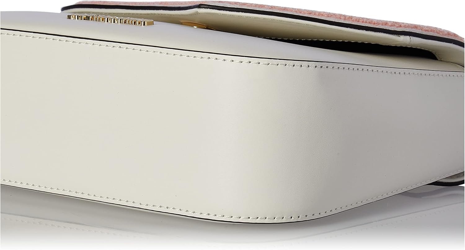 Love Moschino Bolso De Hombro Borsa A Spalla Mujer Bolsos Naty Tienda