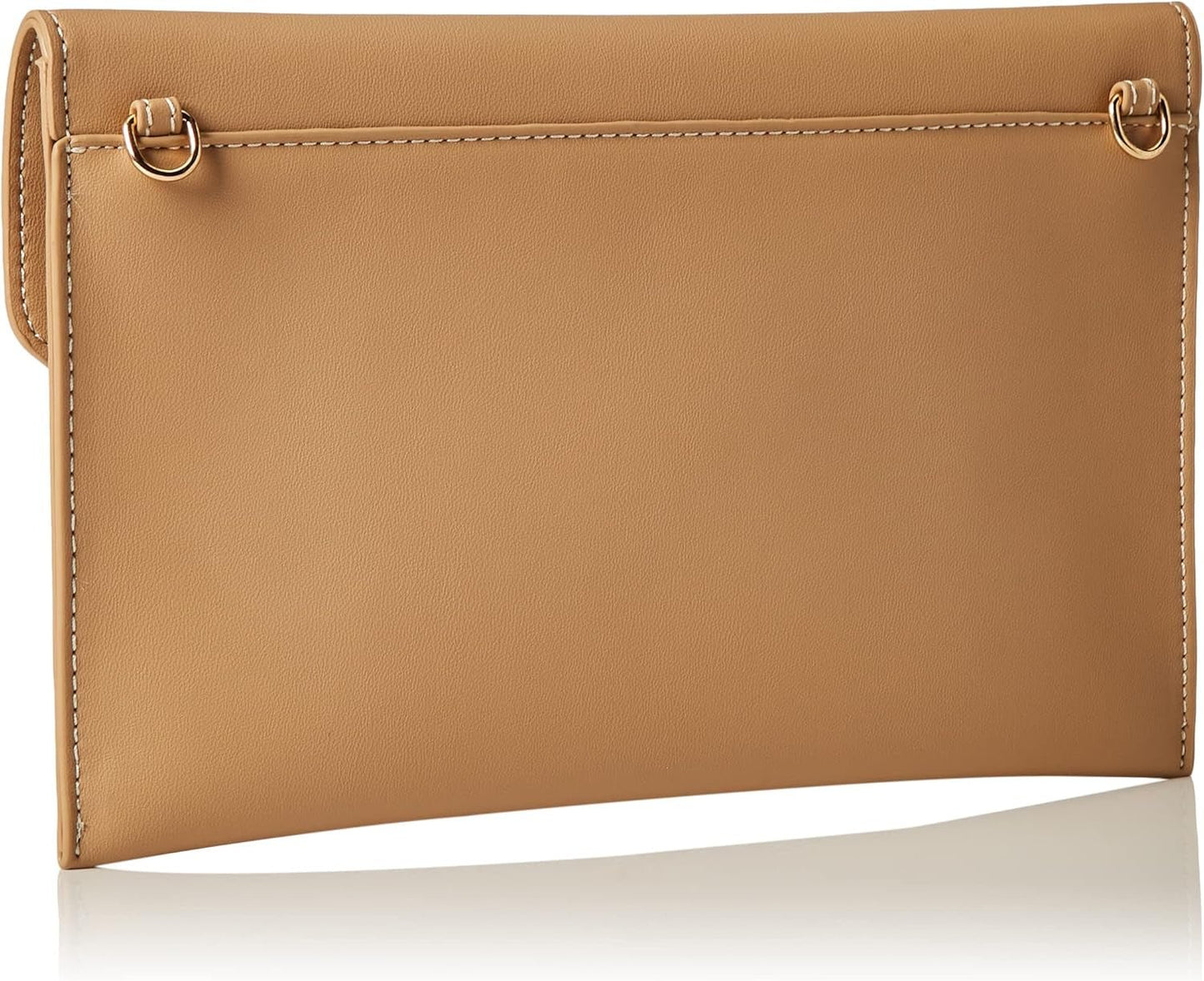 Love Moschino Bolso De Hombro Borsa A Spalla Mujer Bolsos Naty Tienda