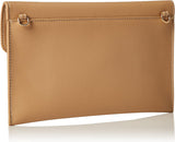 Love Moschino Bolso De Hombro Borsa A Spalla Mujer Bolsos Naty Tienda