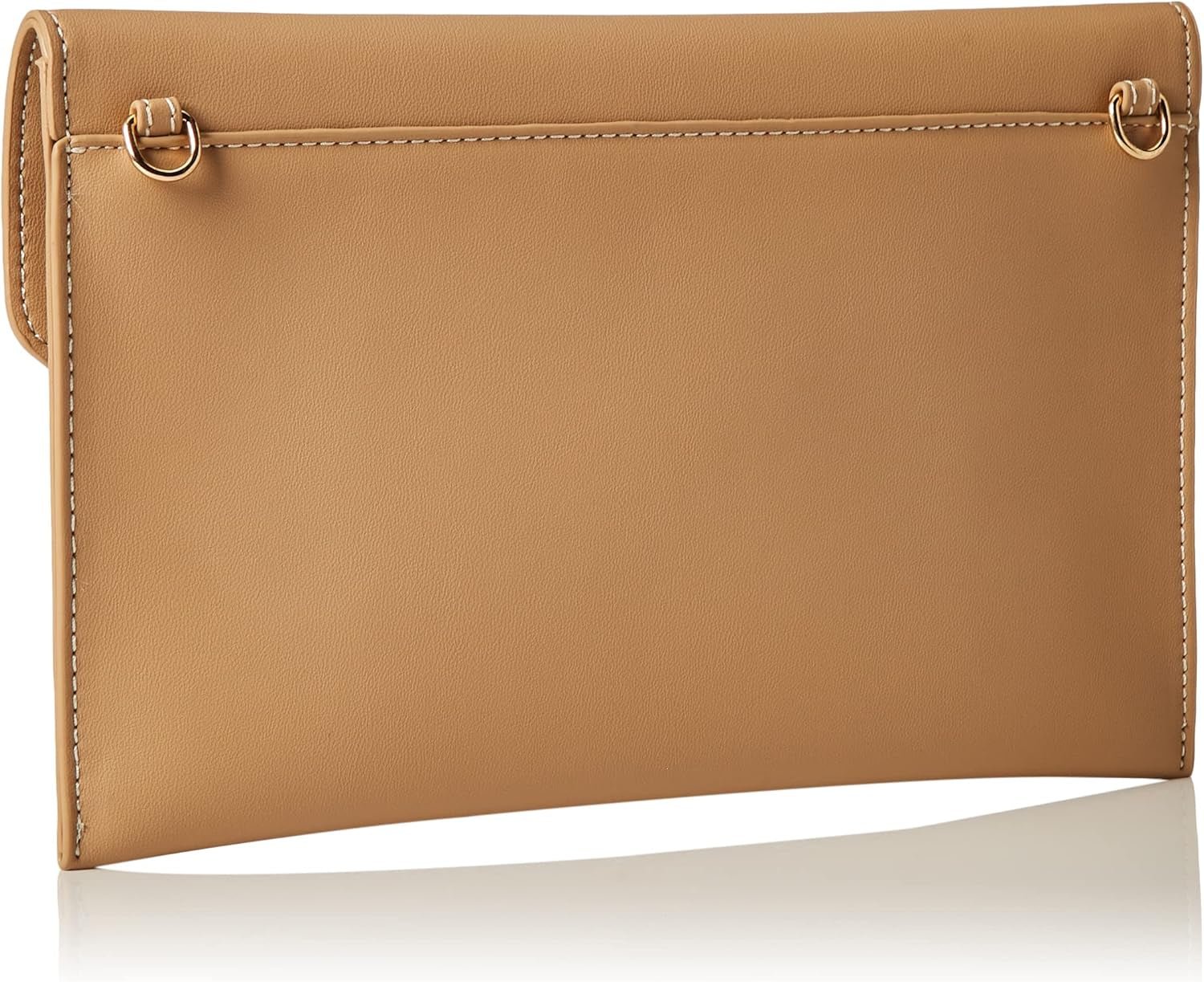 Love Moschino Bolso De Hombro Borsa A Spalla Mujer Bolsos Naty Tienda