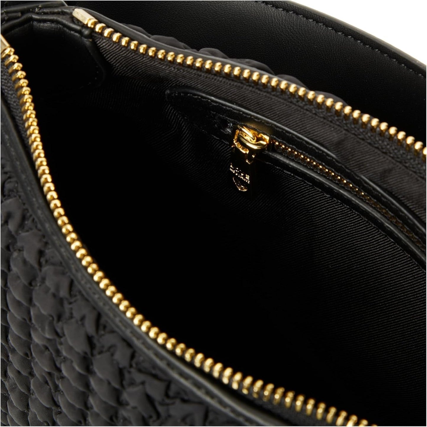 Love Moschino Bolso Mujer, Bolso Negro, Bolsos Mujer Negro Naty Shop