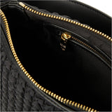 Love Moschino Bolso Mujer, Bolso Negro, Bolsos Mujer Negro Naty Shop