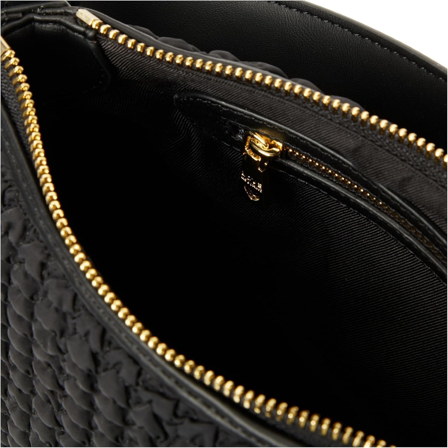 Love Moschino Bolso Mujer, Bolso Negro, Bolsos Mujer Negro Naty Shop
