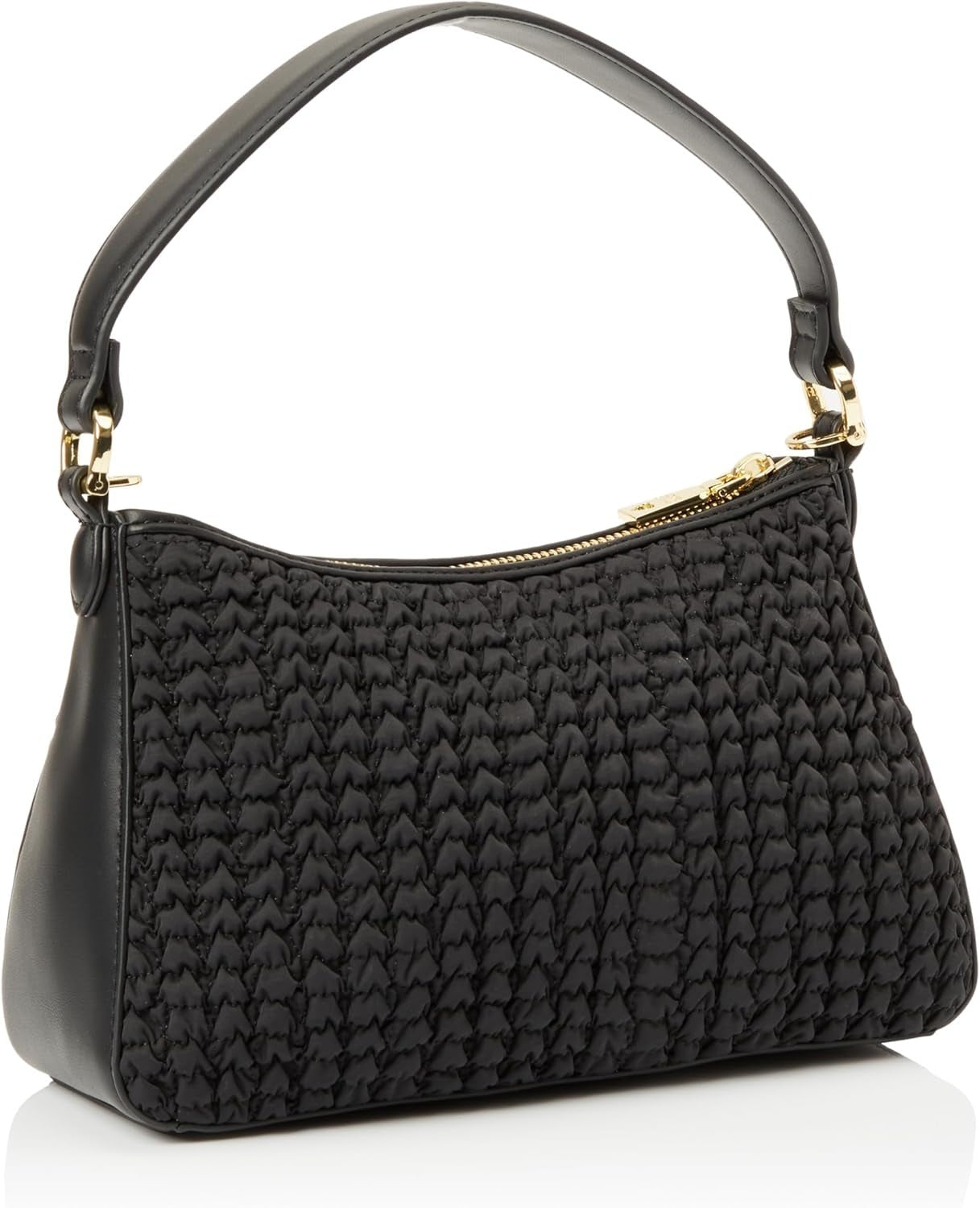 Love Moschino Bolso Mujer, Bolso Negro, Bolsos Mujer Negro Naty Shop