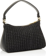 Love Moschino Bolso Mujer, Bolso Negro, Bolsos Mujer Negro Naty Shop