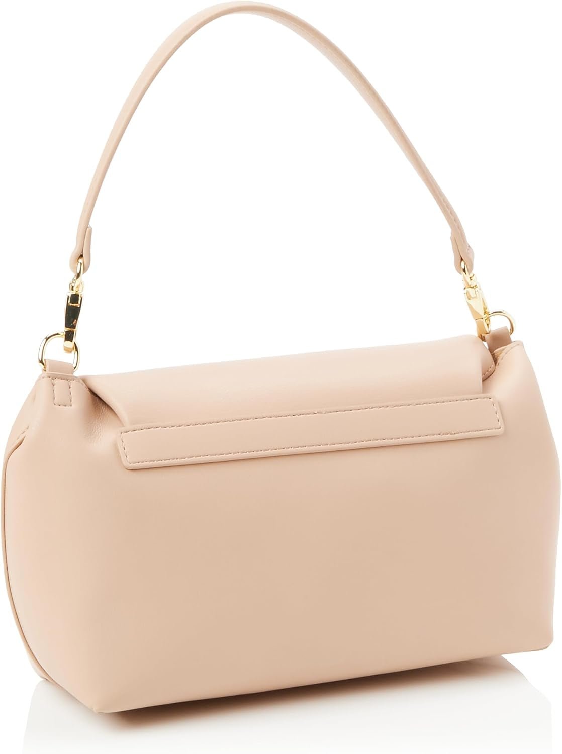 Love Moschino Bolso De Mano Mujer Jc4078pp1h, Talla Única Naty Shop