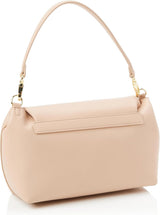 Love Moschino Bolso De Mano Mujer Jc4078pp1h, Talla Única Naty Shop
