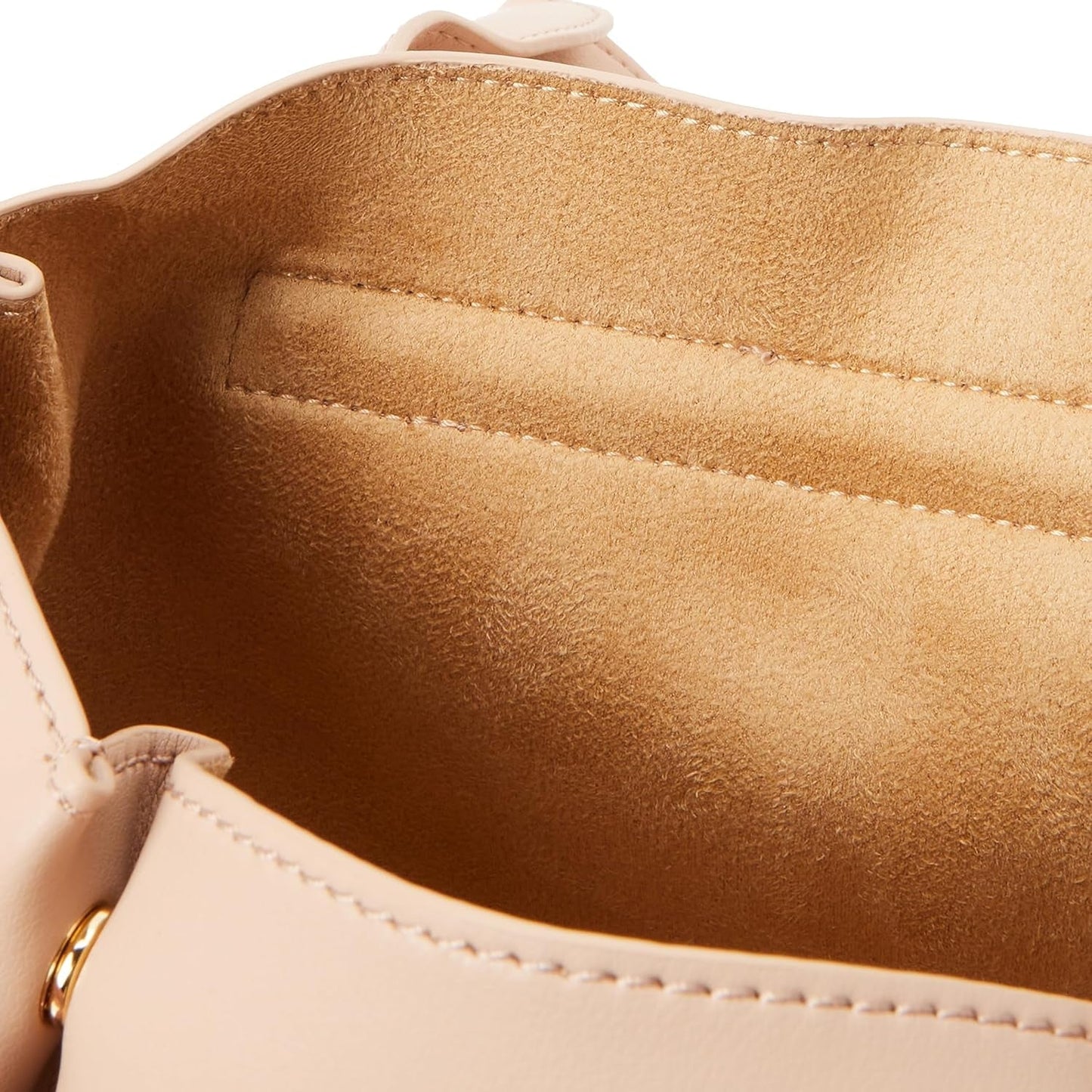 Love Moschino Bolso De Mano Mujer Jc4078pp1h, Talla Única Naty Shop