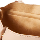 Love Moschino Bolso De Mano Mujer Jc4078pp1h, Talla Única Naty Shop