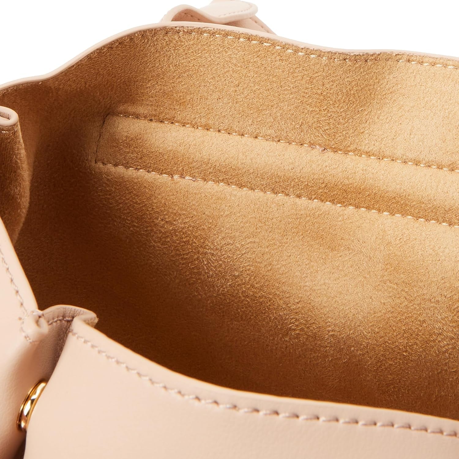 Love Moschino Bolso De Mano Mujer Jc4078pp1h, Talla Única Naty Shop