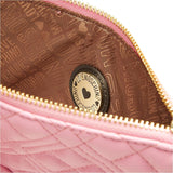 Love Moschino Bolso De Mano Mujer Jc4395pp0fko0651, Rosa, Talla Única Bolsos Mujer Naty Shop