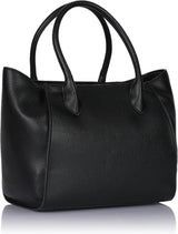 Love Moschino Bolso De Hombro Negro, Talla Única Bolsos Mujer Naty Shop