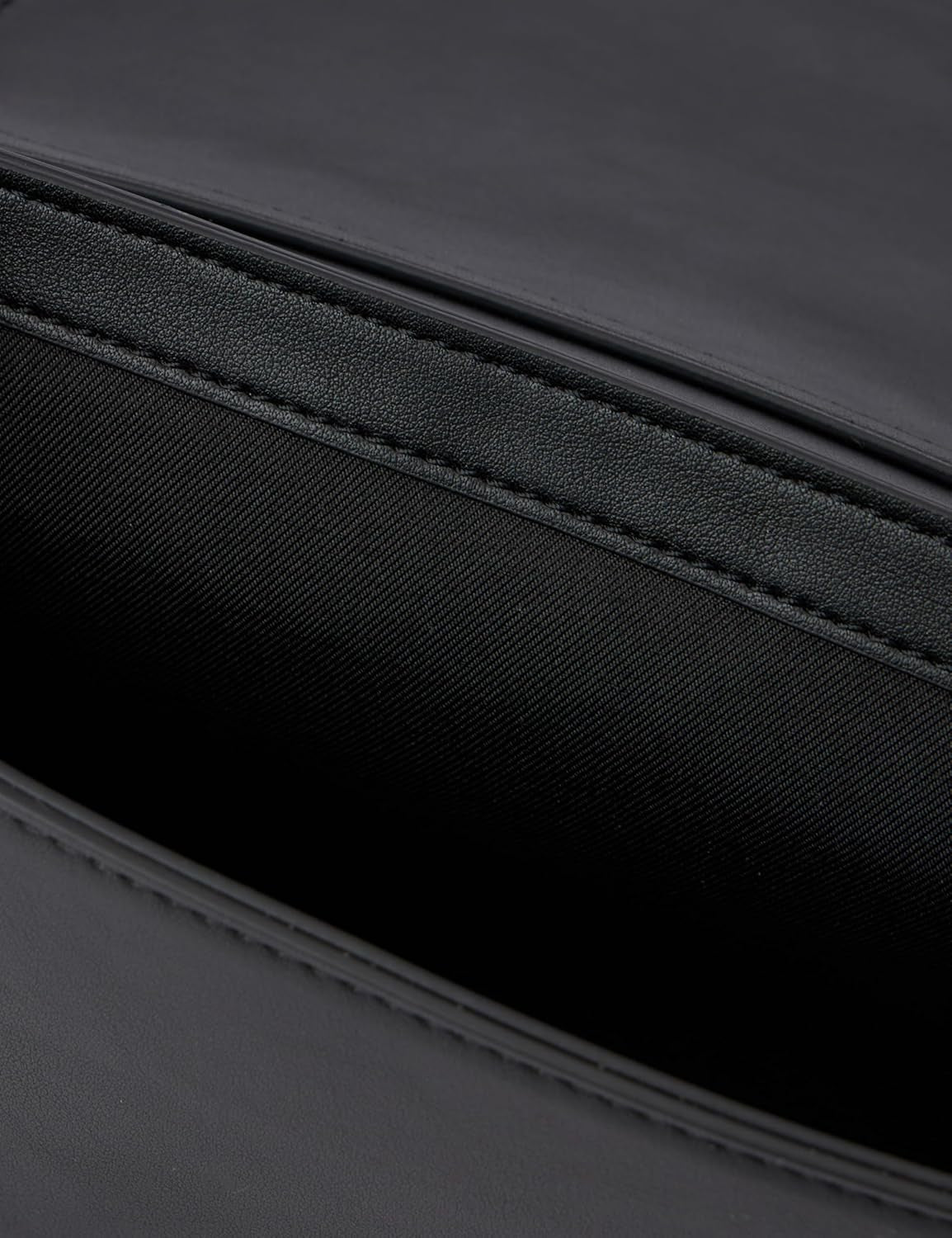 Love Moschino Bolso De Hombro Negro Talla Única Bolsos Mujer Naty Shop