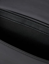 Love Moschino Bolso De Hombro Negro Talla Única Bolsos Mujer Naty Shop