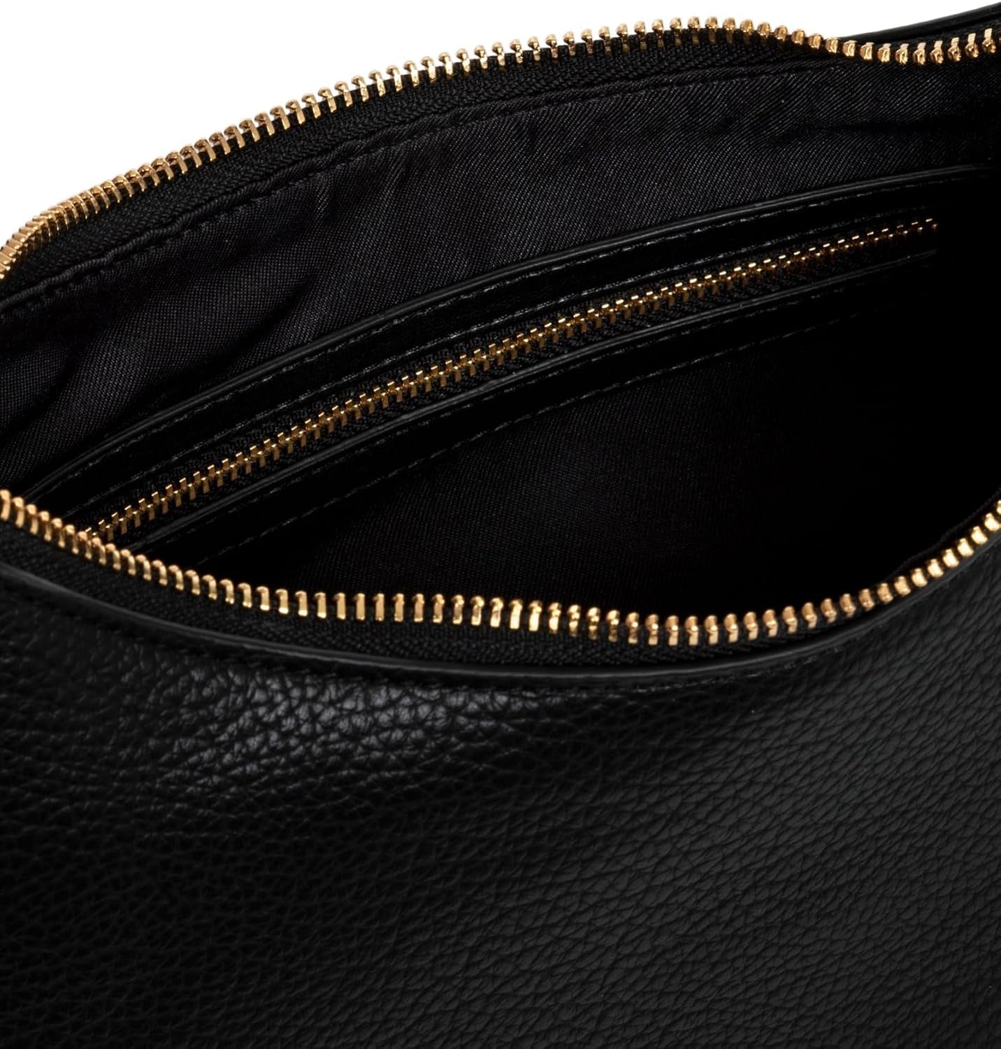 Bolso Love Moschino Negro Talla Única Bolsos Mujer Naty Shop