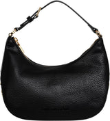 Bolso Love Moschino Negro Talla única Bolsos Mujer Naty Shop Título predeterminado