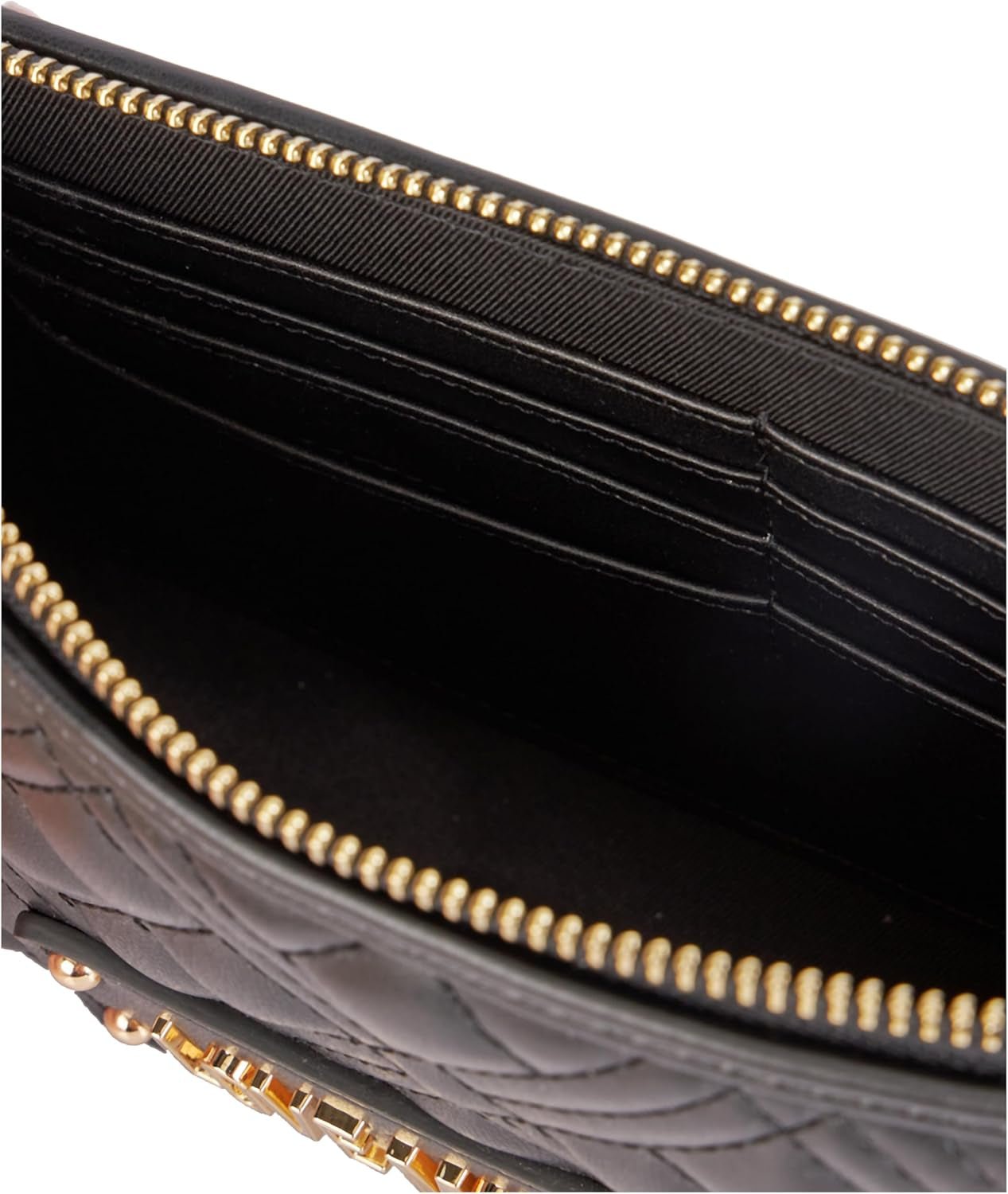 Bolso Love Moschino Negro Talla Única Bolsos Mujer Naty Shop