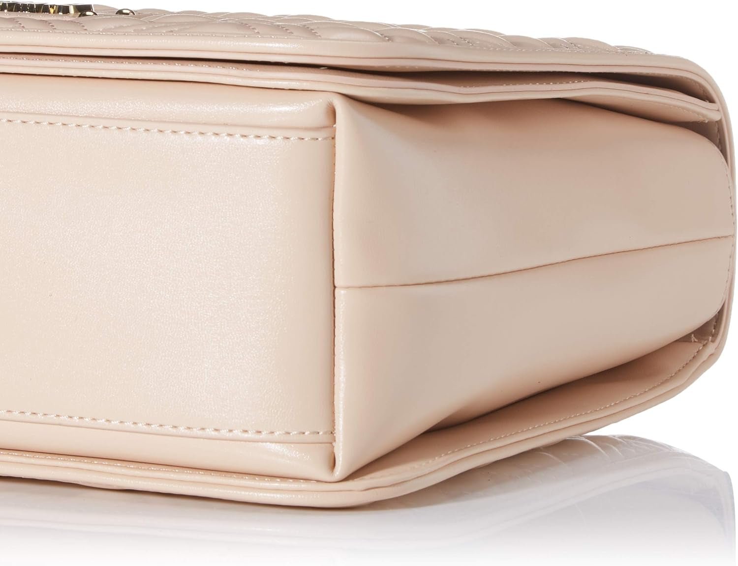 Love Moschino Jc4003pp1a Bolsos Mujer Tienda Naty