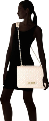Love Moschino Jc4003pp1a Bolsos Mujer Tienda Naty