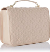 Love Moschino Jc4003pp1a Bolsos Mujer Tienda Naty