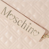 Love Moschino Jc4003pp1a Bolsos Mujer Tienda Naty