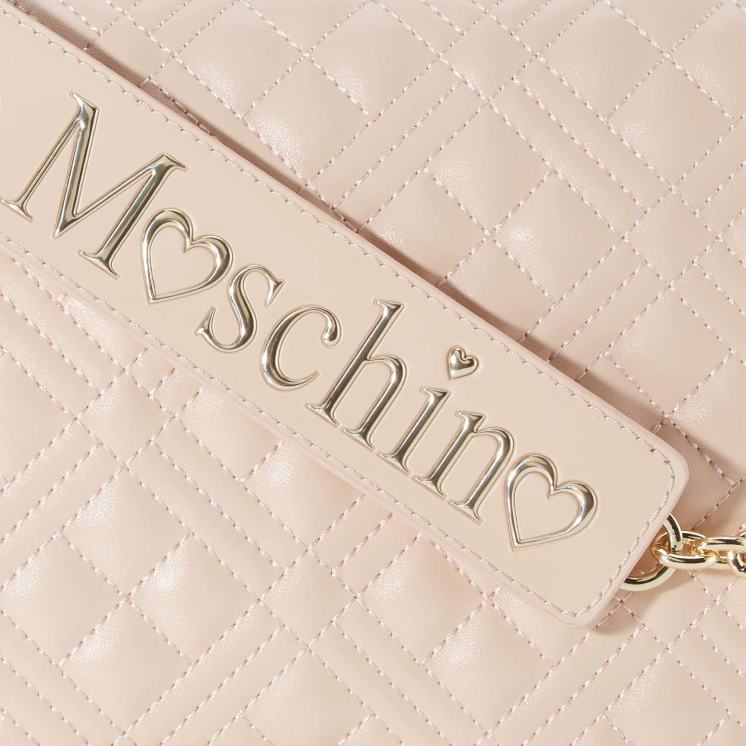 Love Moschino Jc4003pp1a Bolsos Mujer Tienda Naty