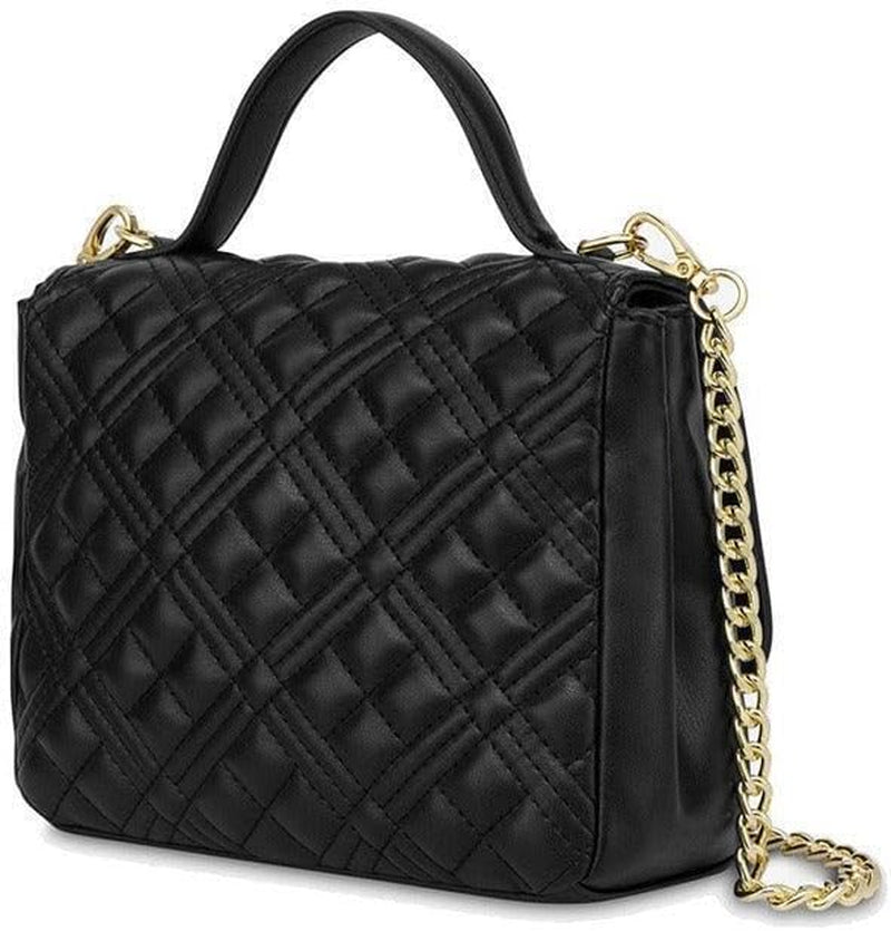 Bolso de mano Love Moschino Jc4010pp1gla0 Mujer Bolsos Naty Shop