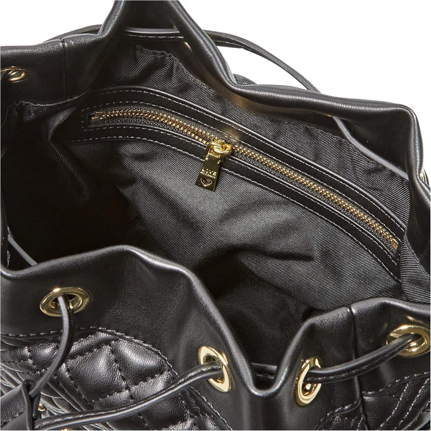 Love Moschino bolso de hombro Jc4012pp1gla0 Mujer Bolsos Naty Shop