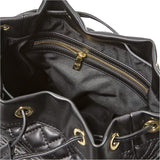 Love Moschino bolso de hombro Jc4012pp1gla0 Mujer Bolsos Naty Shop