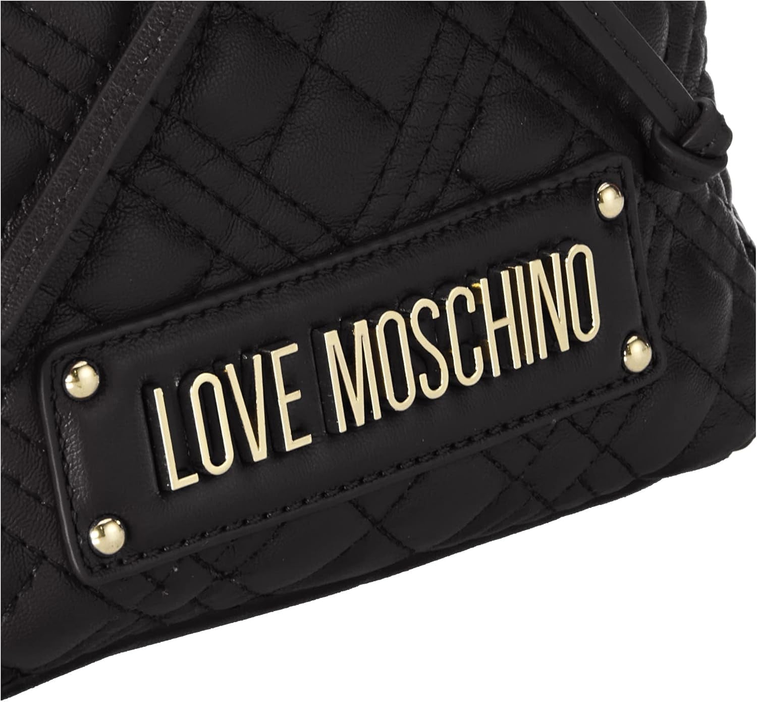 Love Moschino bolso de hombro Jc4012pp1gla0 Mujer Bolsos Naty Shop