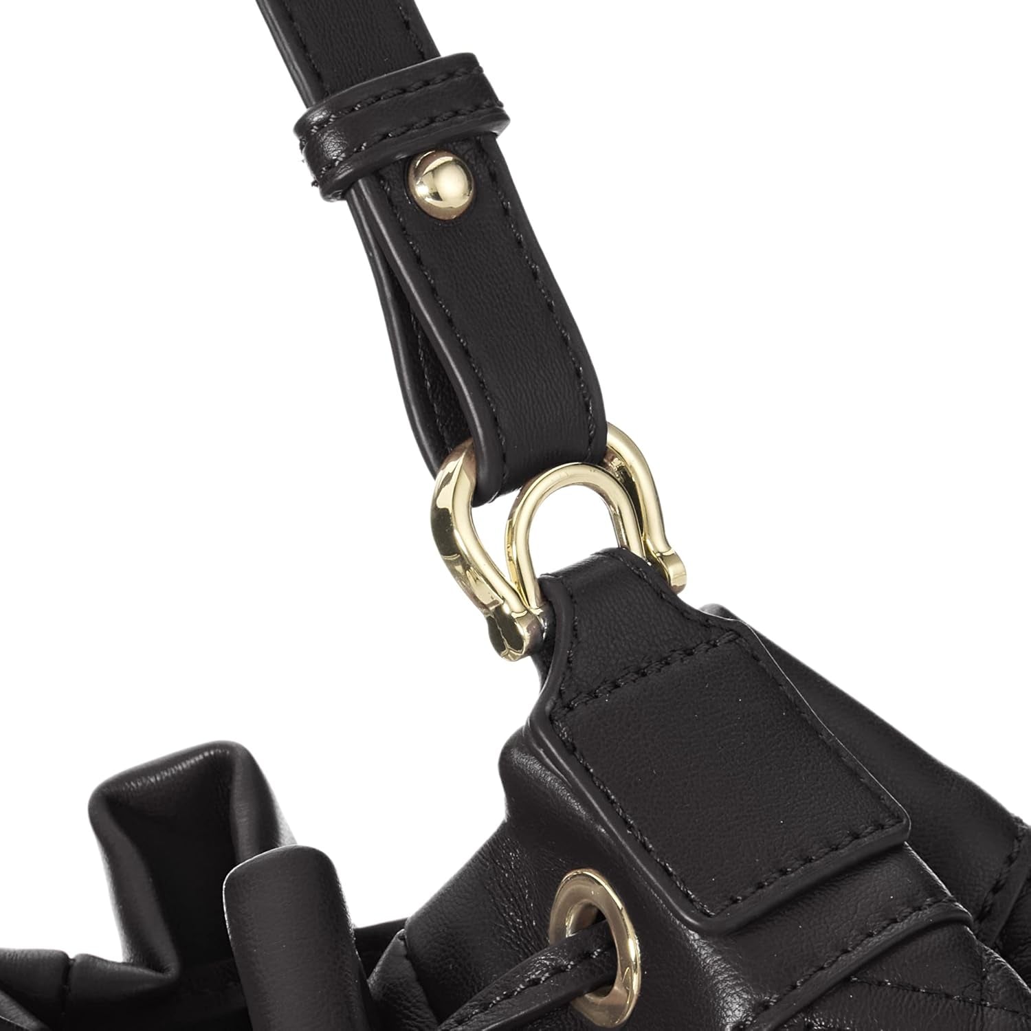Love Moschino bolso de hombro Jc4012pp1gla0 Mujer Bolsos Naty Shop