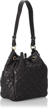 Love Moschino bolso de hombro Jc4012pp1gla0 Mujer Bolsos Naty Shop