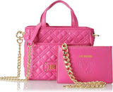 Bolso de mano Love Moschino Jc4020pp1gla0 Mujer Bolsos Naty Shop