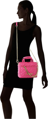 Bolso de mano Love Moschino Jc4020pp1gla0 Mujer Bolsos Naty Shop