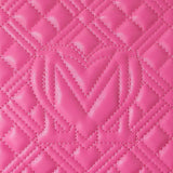 Bolso de mano Love Moschino Jc4020pp1gla0 Mujer Bolsos Naty Shop
