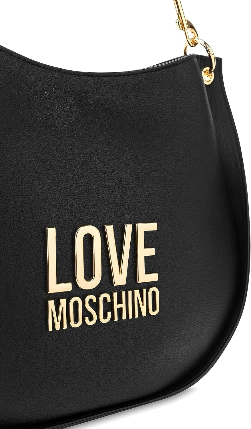 Love Moschino bolso de hombro Jc4021pp1h Mujer Bolsos Naty Tienda