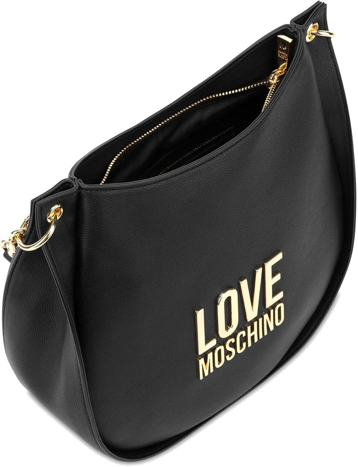 Love Moschino bolso de hombro Jc4021pp1h Mujer Bolsos Naty Tienda