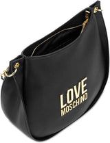 Love Moschino bolso de hombro Jc4021pp1h Mujer Bolsos Naty Tienda