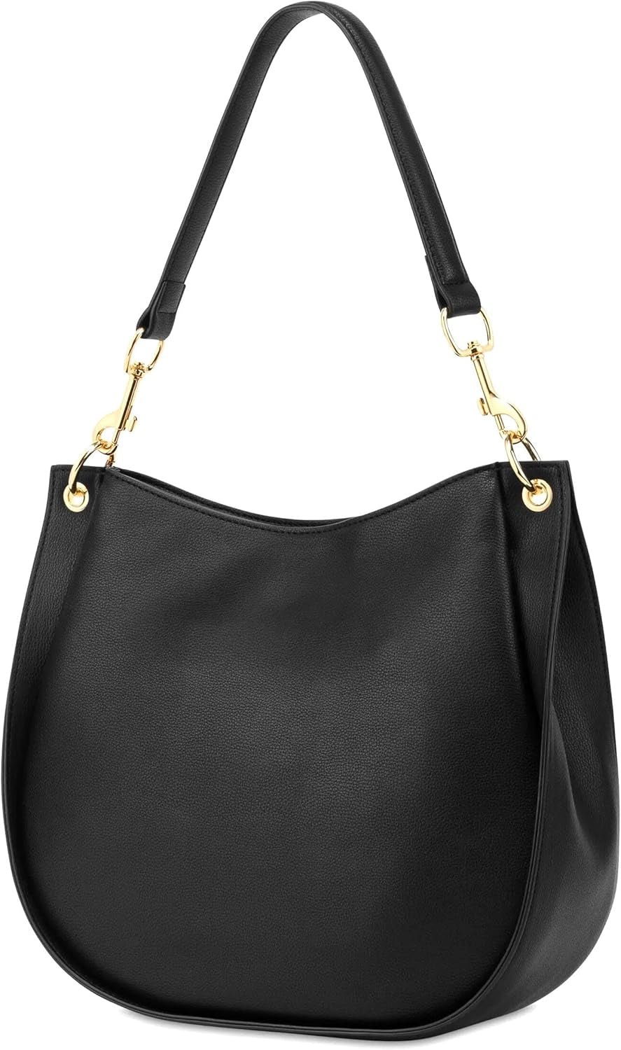 Love Moschino bolso de hombro Jc4021pp1h Mujer Bolsos Naty Tienda