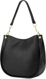 Love Moschino bolso de hombro Jc4021pp1h Mujer Bolsos Naty Tienda