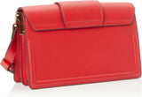 Love Moschino bolso de hombro Jc4037pp1h Mujer Bolsos Naty Tienda