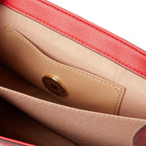 Love Moschino bolso de hombro Jc4037pp1h Mujer Bolsos Naty Tienda