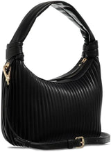 Love Moschino bolso de hombro Jc4042pp1gla1 Mujer Bolsos Naty Tienda
