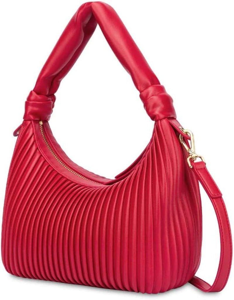 Love Moschino bolso de hombro Jc4042pp1gla1 Mujer Bolsos Naty Tienda
