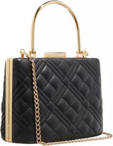 Love Moschino Bolso De Mano Jc4047pp1h Mujer Bolsos Naty Shop