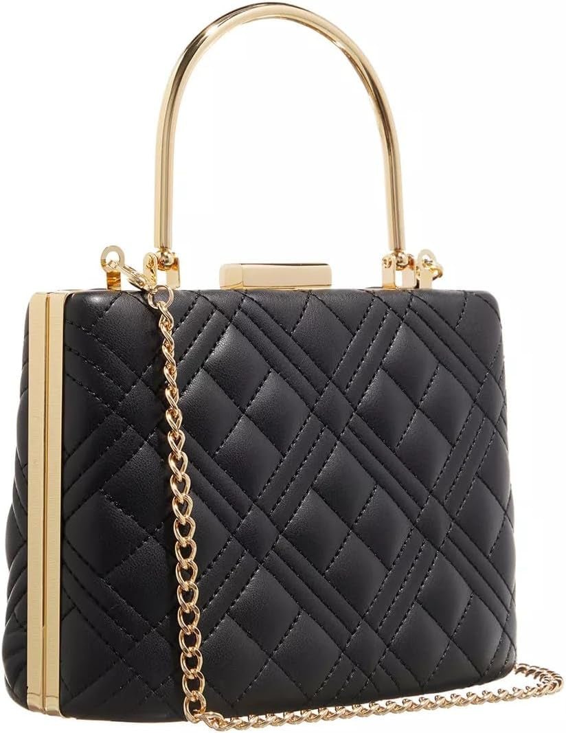 Love Moschino Bolso De Mano Jc4047pp1h Mujer Bolsos Naty Shop